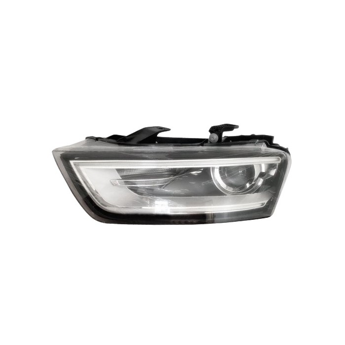 Farol Principal lado esquerdo Depo 26225
