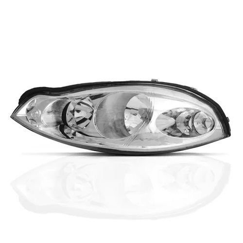 Farol Principal lado esquerdo Depo 1A11107R