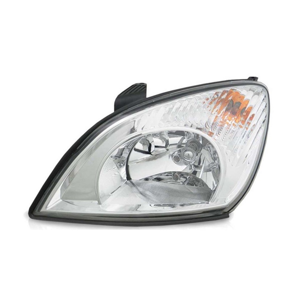 Farol Principal lado esquerdo Automotive Imports ZN222193
