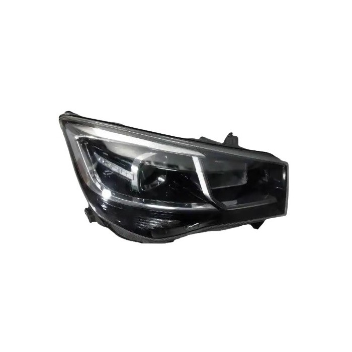 Farol Principal lado esquerdo Chery J694421010