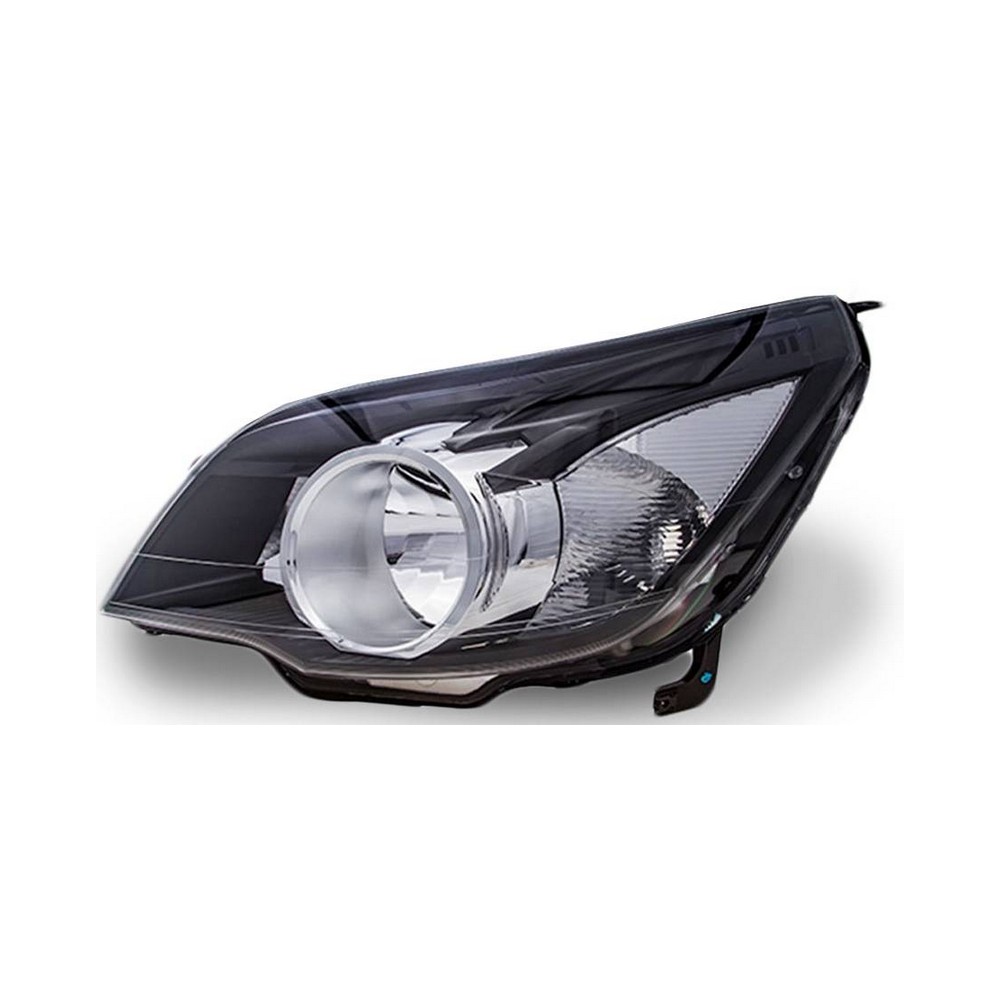 Farol Principal lado esquerdo Automotive Imports ZN14141125
