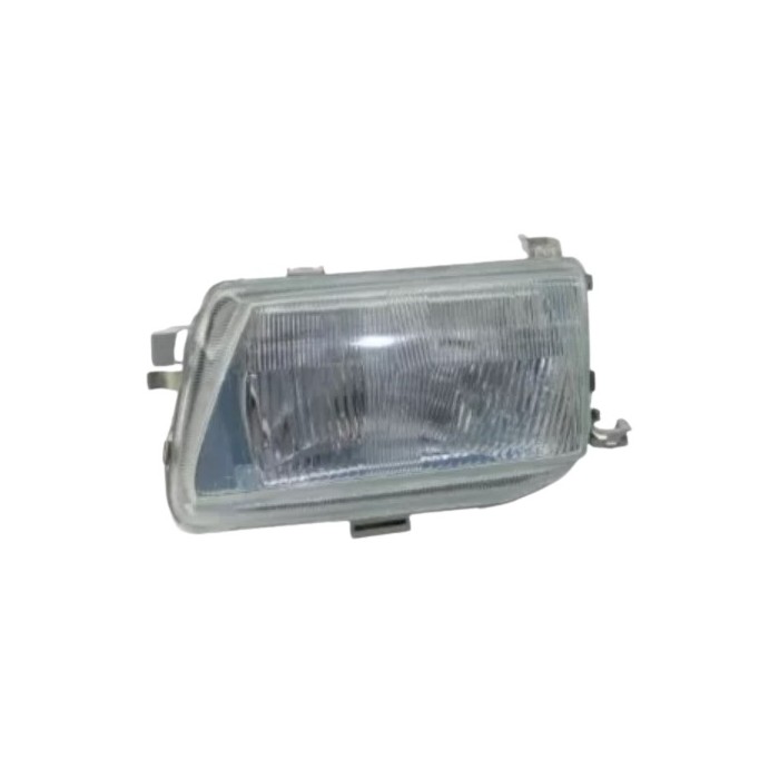 Farol Principal lado esquerdo Automotive Imports ZN1414065