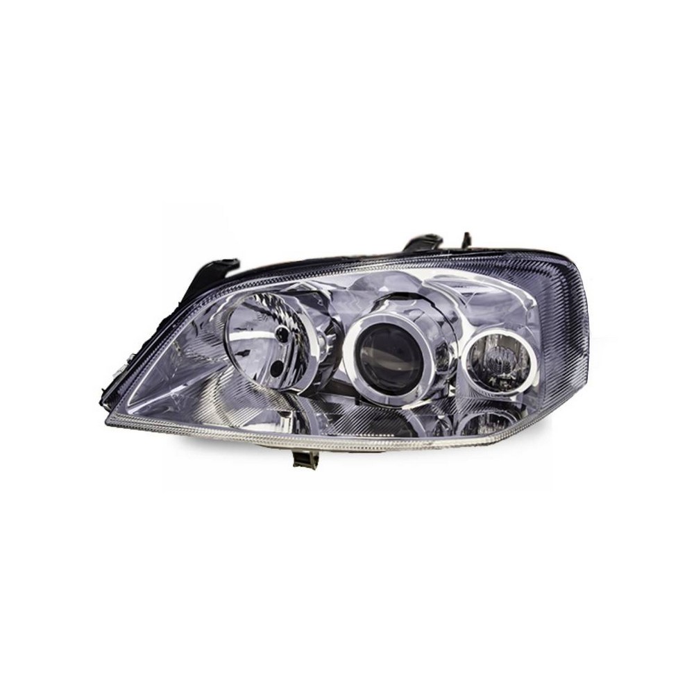 Farol Principal lado esquerdo Automotive Imports ZN1414297