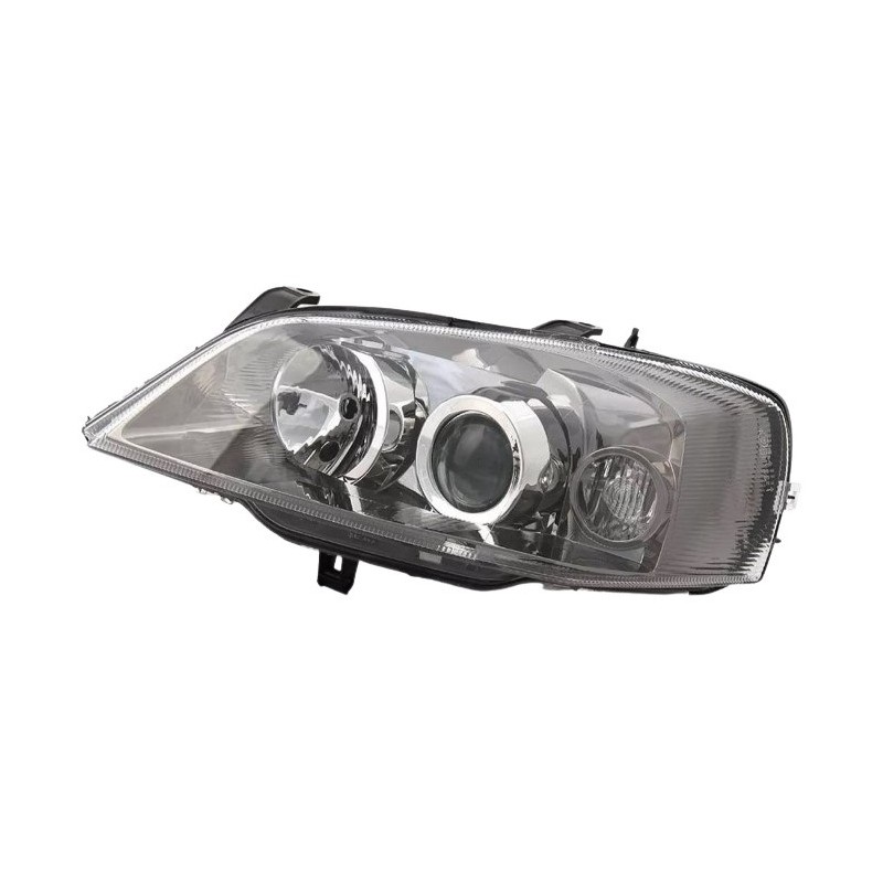 Farol Principal lado esquerdo Automotive Imports ZN1414299