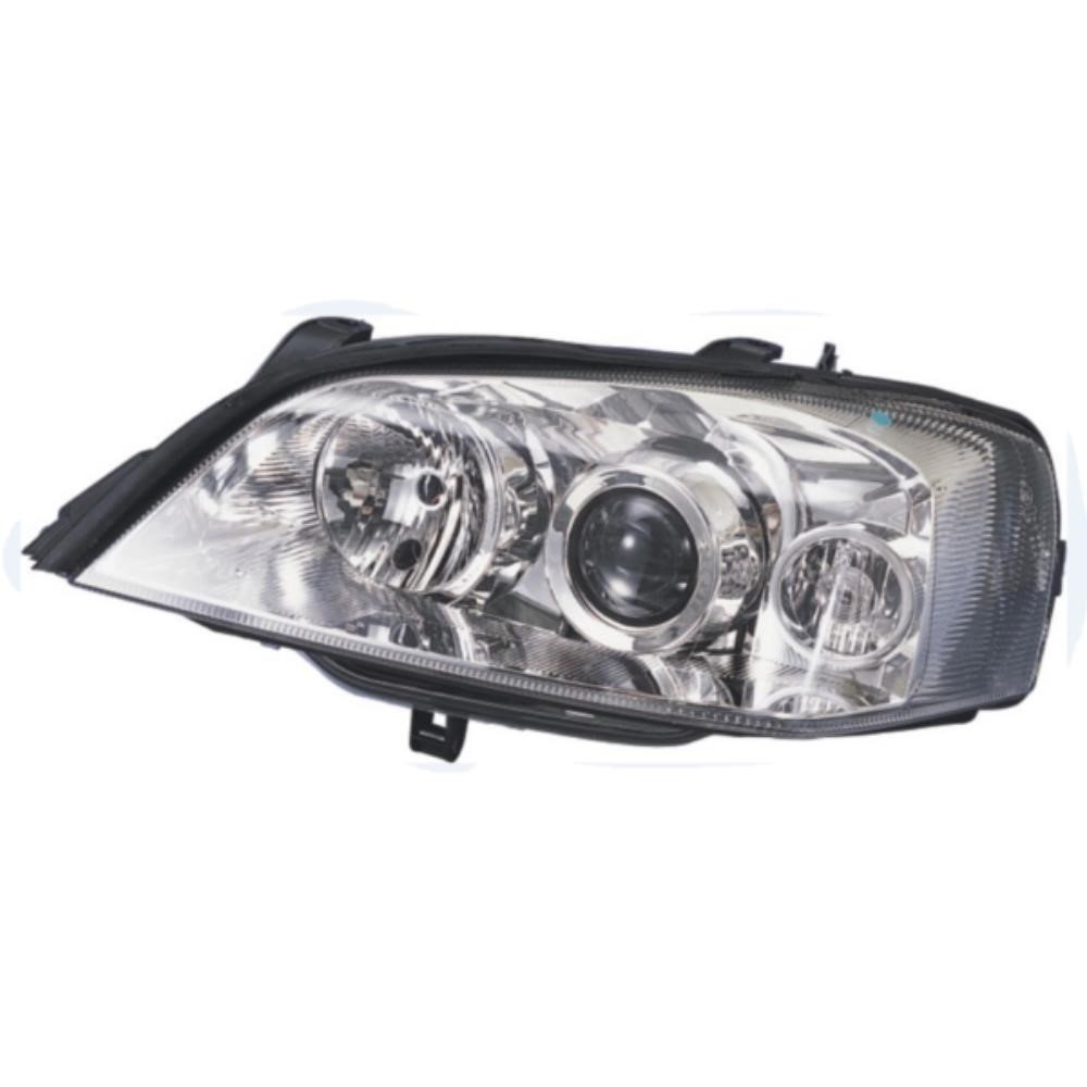 Farol Principal lado esquerdo Orgus FG373LE