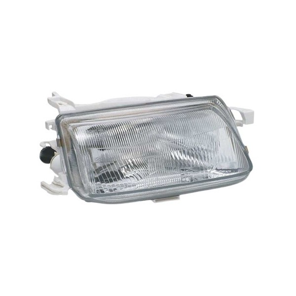 Farol Principal lado esquerdo Orgus FG438LE
