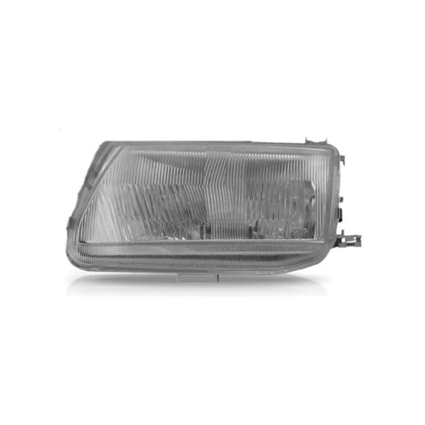 Farol Principal lado esquerdo Rufato RF211