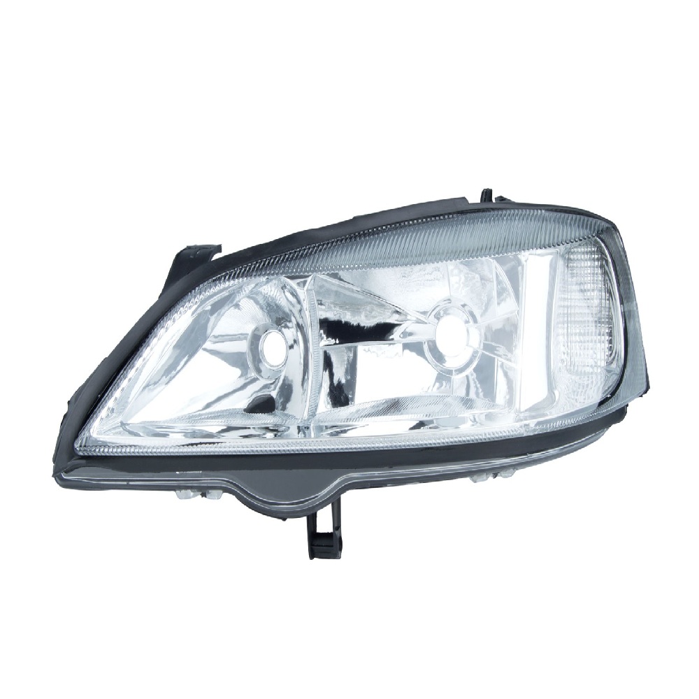 Farol Principal lado esquerdo Solocar SL012029