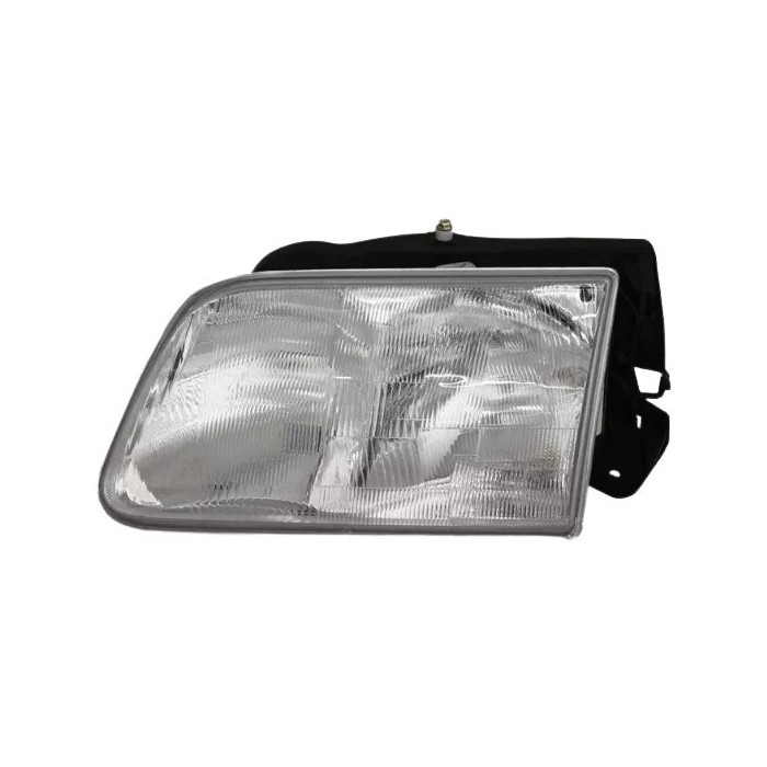 Farol Principal lado esquerdo Cambuci Imports 045549