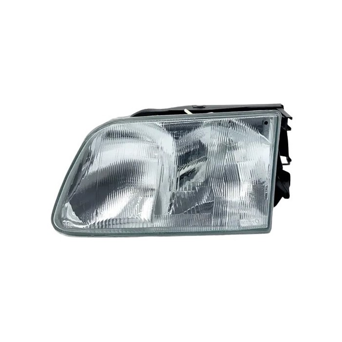 Farol Principal lado esquerdo Orgus FG82LE
