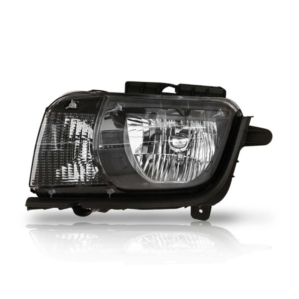 Farol Principal lado esquerdo Automotive Imports ZN1313335