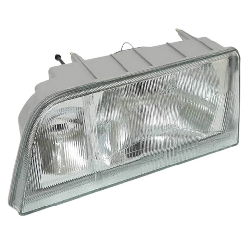 Farol Principal lado esquerdo Arteb 60061