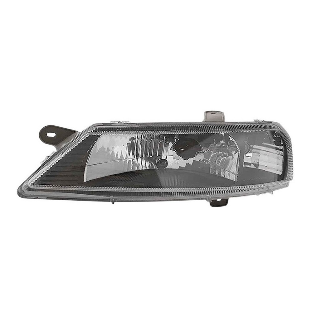 Farol Principal lado esquerdo Automotive Imports ZN14141569