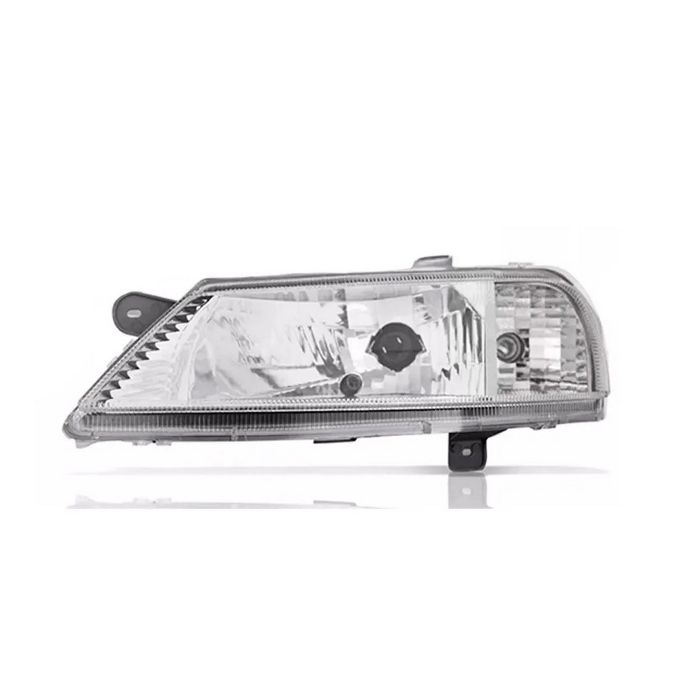 Farol Principal lado esquerdo Automotive Imports ZN14142289