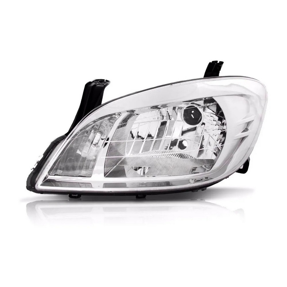 Farol Principal lado esquerdo Automotive Imports ZN444999