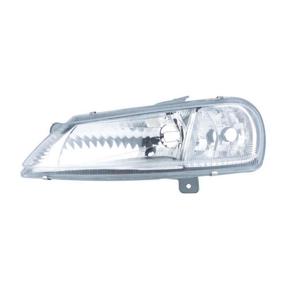 Farol Principal lado esquerdo Cambuci Imports 247945