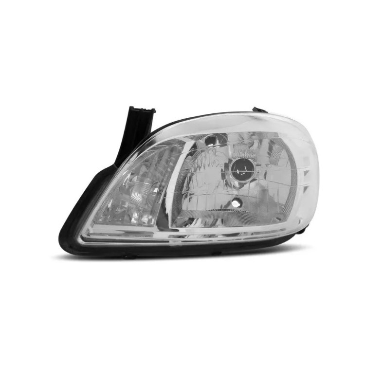 Farol Principal lado esquerdo Rufato RF283
