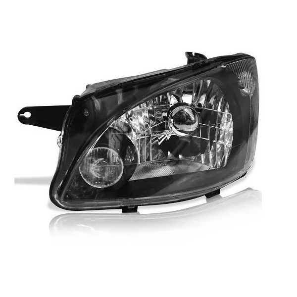 Farol Principal lado esquerdo Automotive Imports ZN14142001