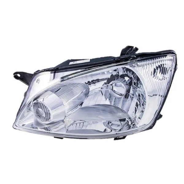 Farol Principal lado esquerdo Automotive Imports ZN1414368