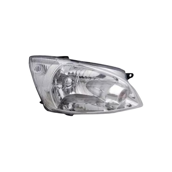 Farol Principal lado esquerdo VIA Expressa GM0169
