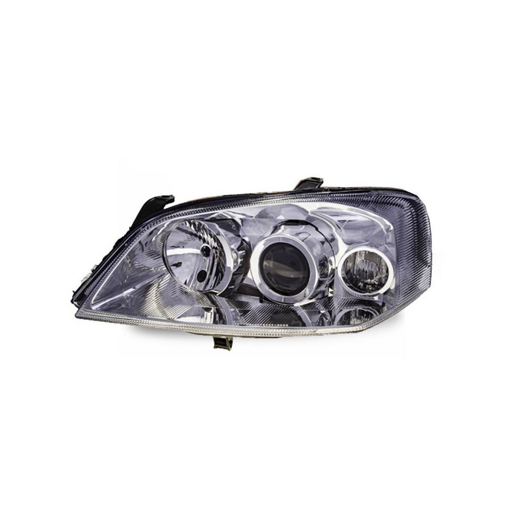 Farol Principal lado esquerdo Automotive Imports ZN6160139