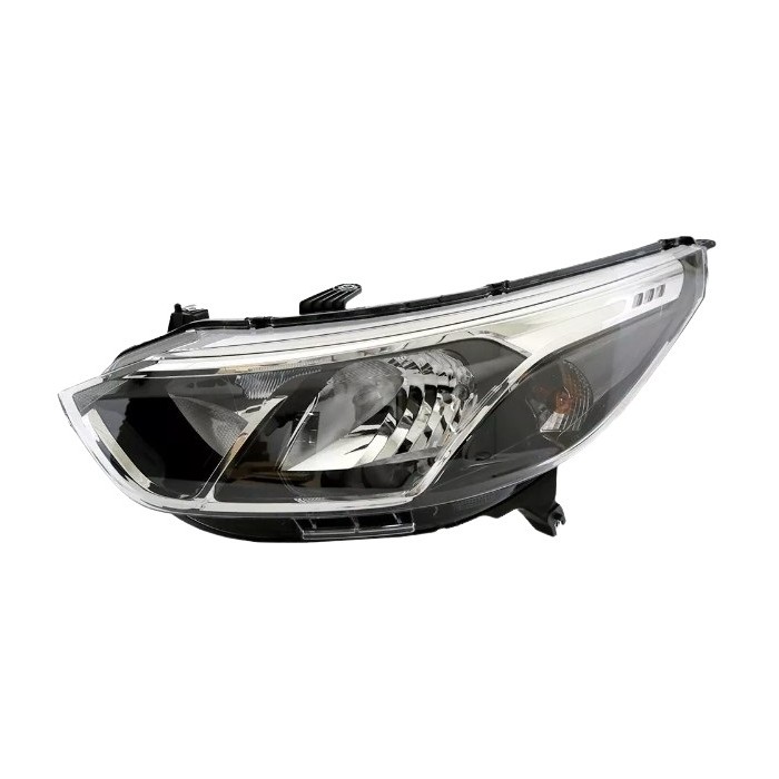 Farol Principal lado esquerdo General Motors 52116886