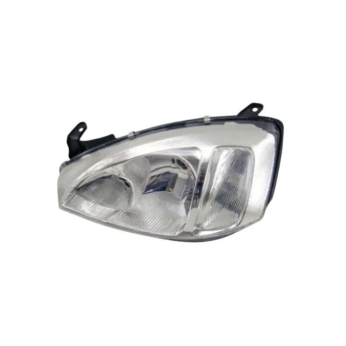 Farol Principal lado esquerdo Automotive Imports ZN1414118