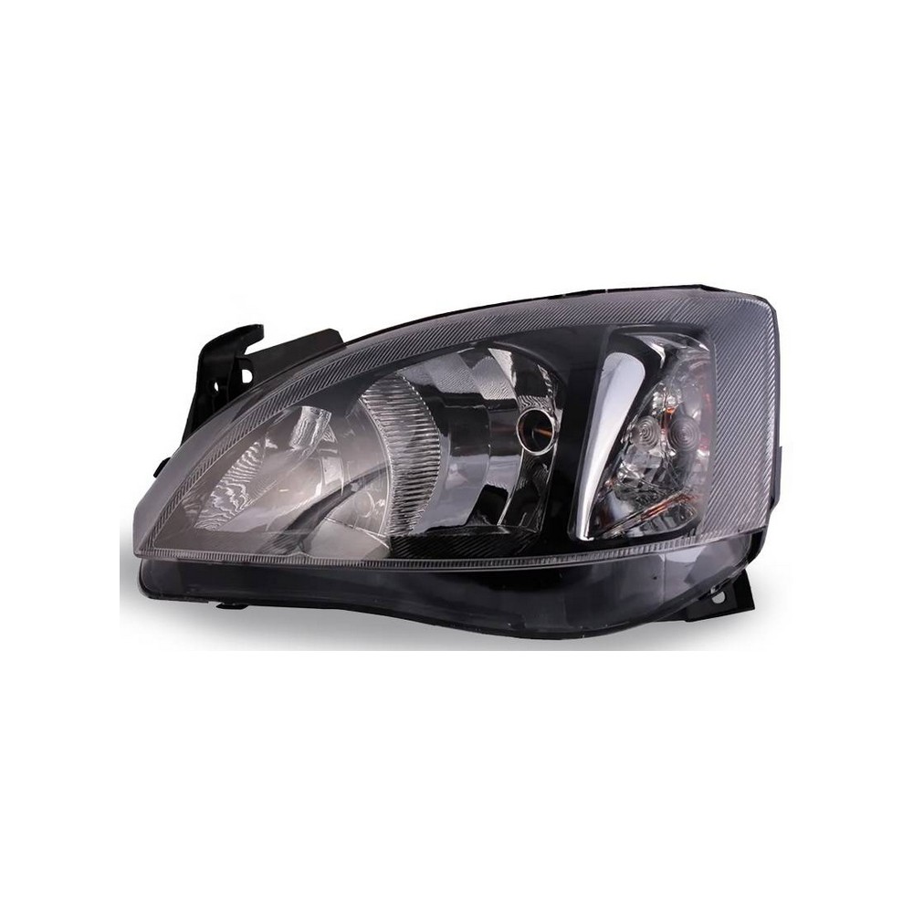 Farol Principal lado esquerdo Automotive Imports ZN1414346