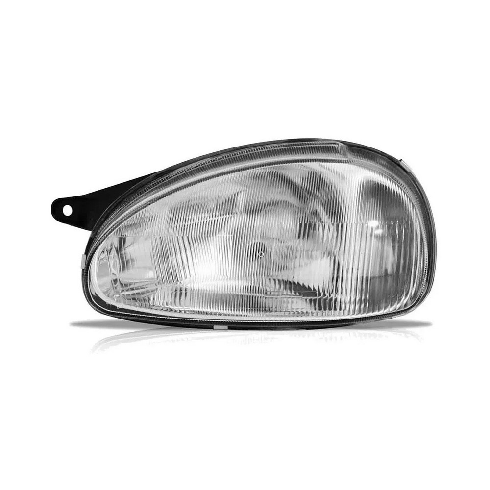 Farol Principal lado esquerdo Automotive Imports ZN222269