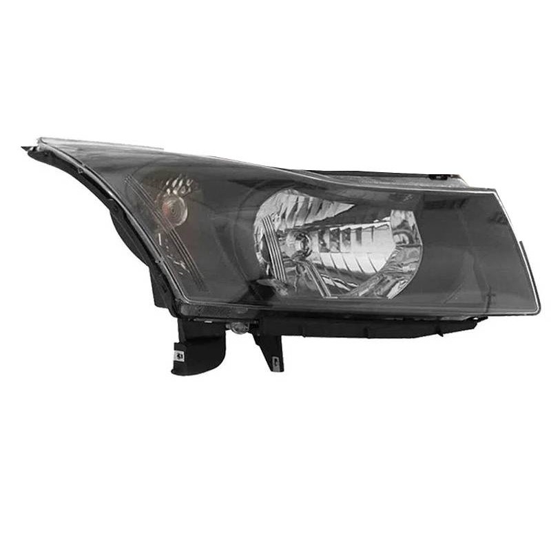 Farol Principal lado esquerdo Automotive Imports ZN14142163