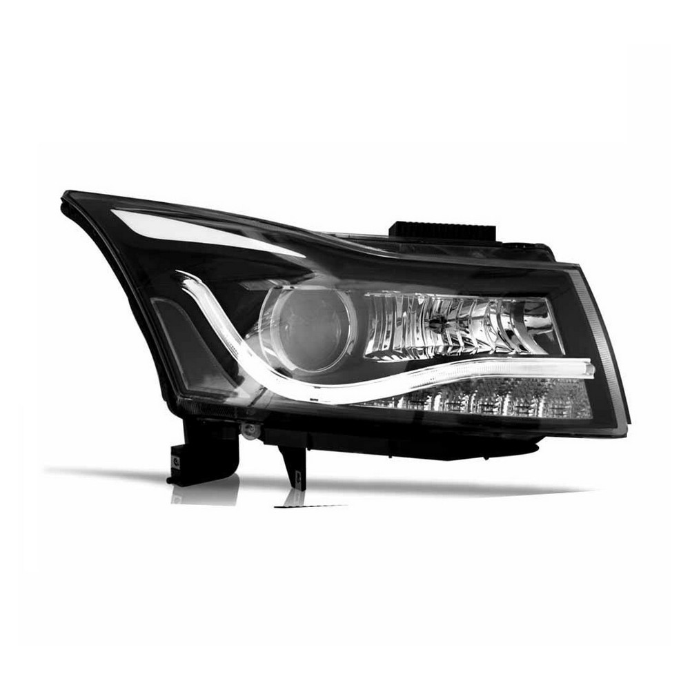 Farol Principal lado esquerdo Automotive Imports ZN4242076
