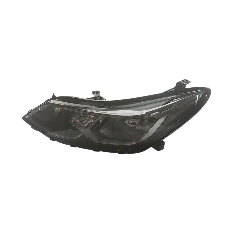 Farol Principal lado esquerdo General Motors 84033362