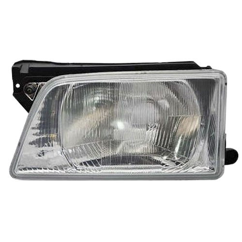 Farol Principal lado esquerdo Arteb 160109