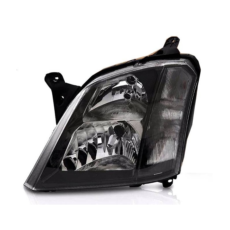 Farol Principal lado esquerdo Automotive Imports ZN3131121
