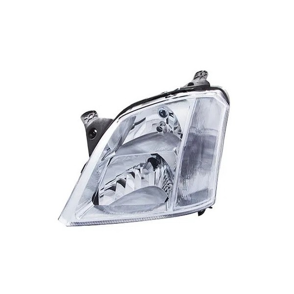 Farol Principal lado esquerdo General Motors 93376393