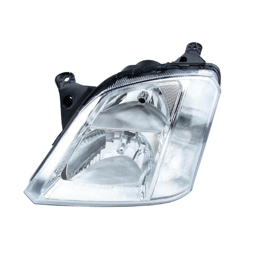 Farol Principal lado esquerdo Solocar SL012009