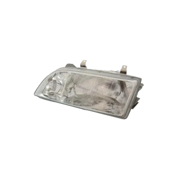 Farol Principal lado esquerdo Arteb 60083