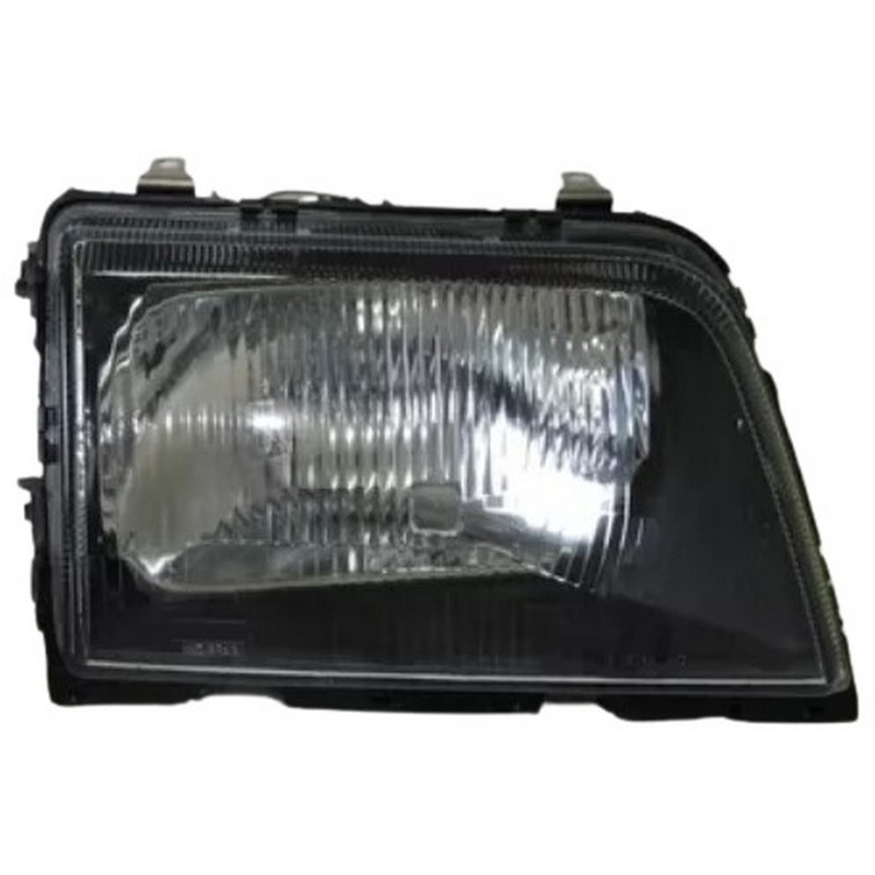 Farol Principal lado esquerdo Ifcar/Arteb 5080009