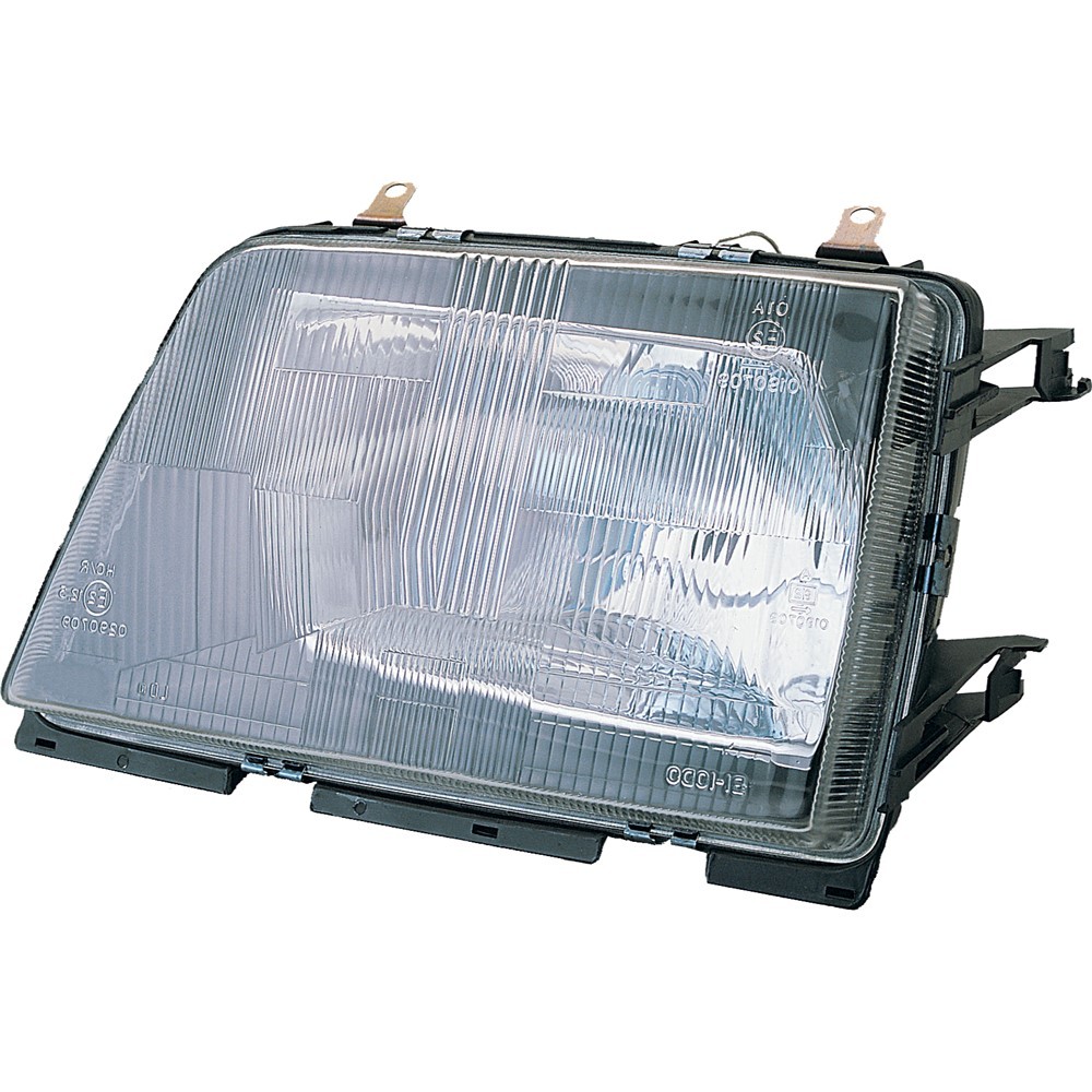 Farol Principal lado esquerdo Orgus FG59LE