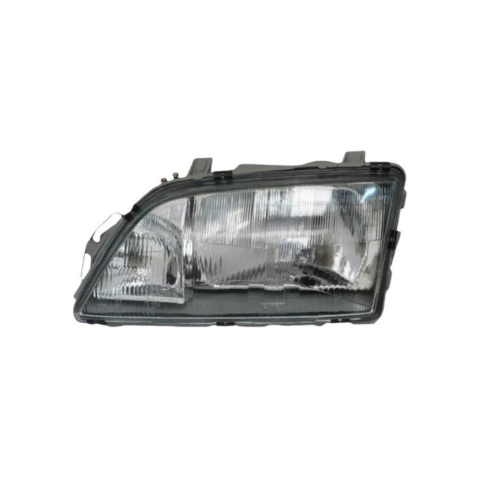 Farol Principal lado esquerdo Arteb 60103