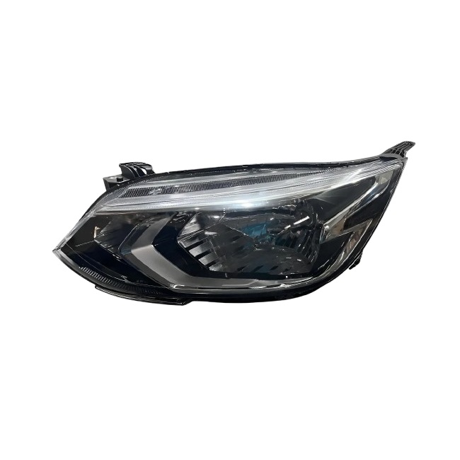 Farol Principal lado esquerdo Cambuci Imports 068846