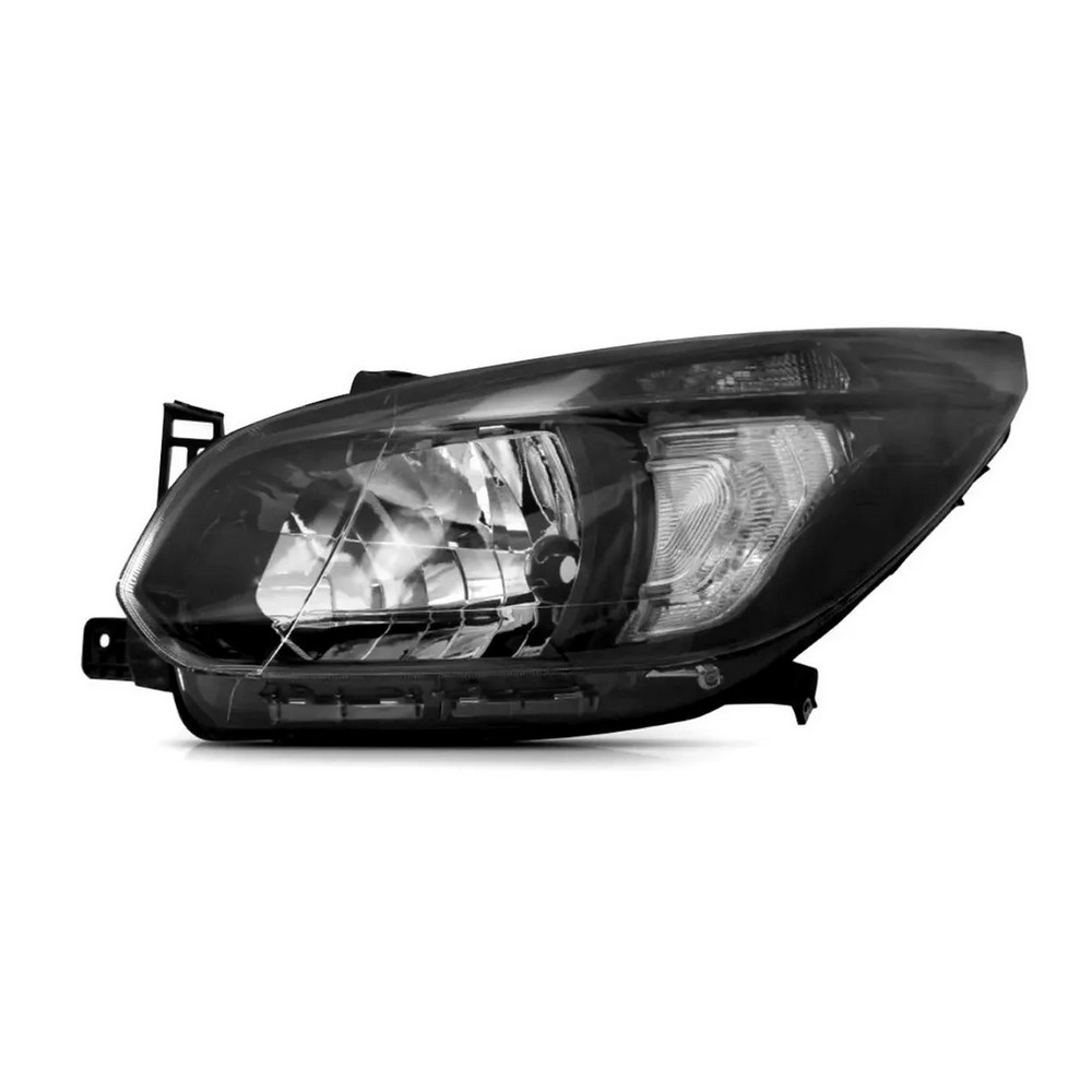 Farol Principal lado esquerdo Automotive Imports ZN6160047