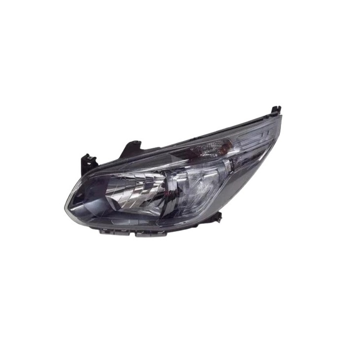 Farol Principal lado esquerdo Automotive Imports ZN6160125