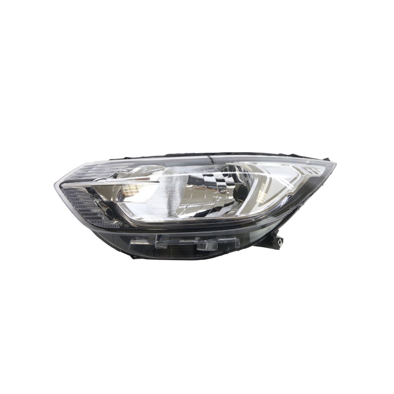 Farol Principal lado esquerdo Cambuci Imports 073403