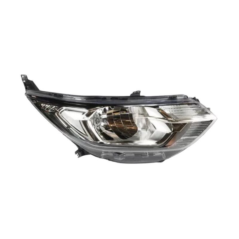 Farol Principal lado esquerdo General Motors 52154995