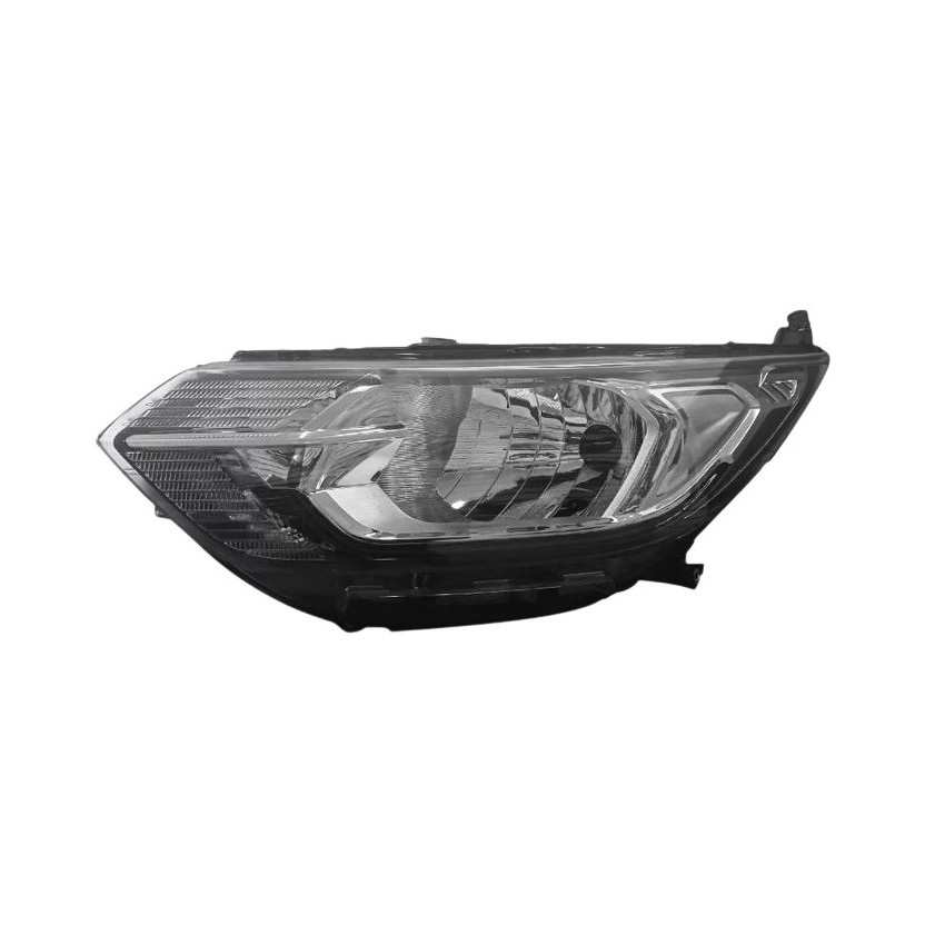 Farol Principal lado esquerdo Rufato 30363