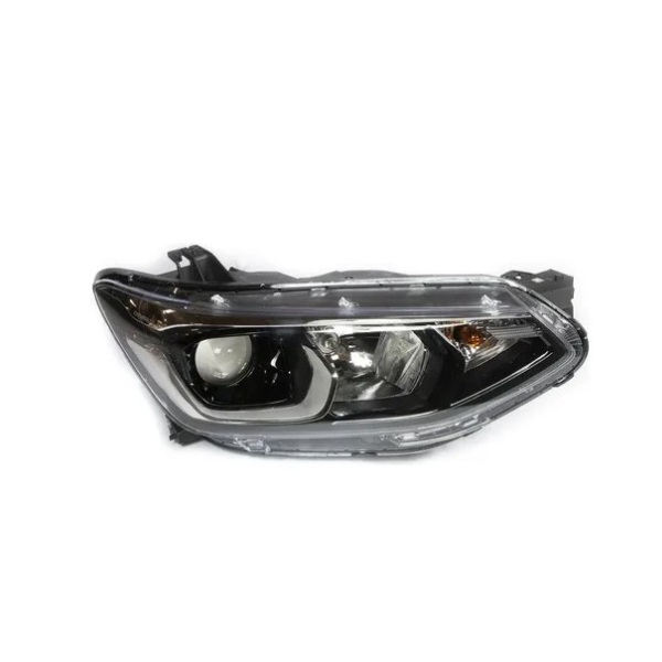 Farol Principal lado esquerdo Automotive Imports ZN6160275