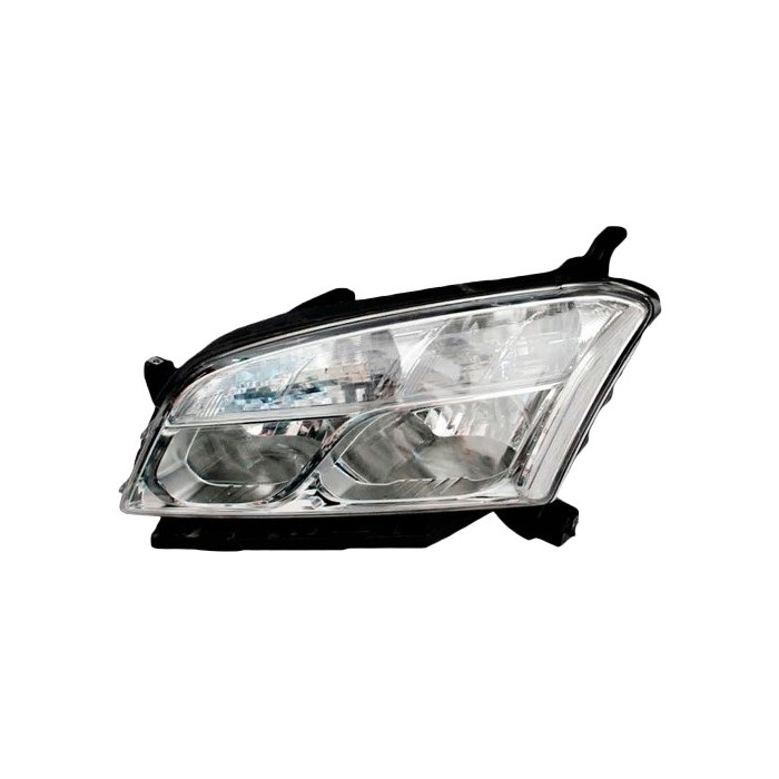 Farol Principal lado esquerdo Depo 27235