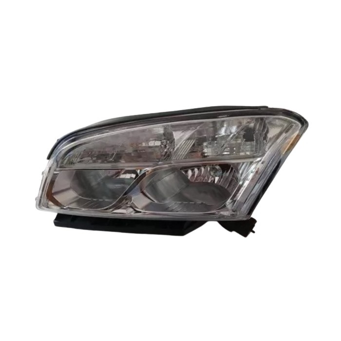 Farol Principal lado esquerdo General Motors 42532762