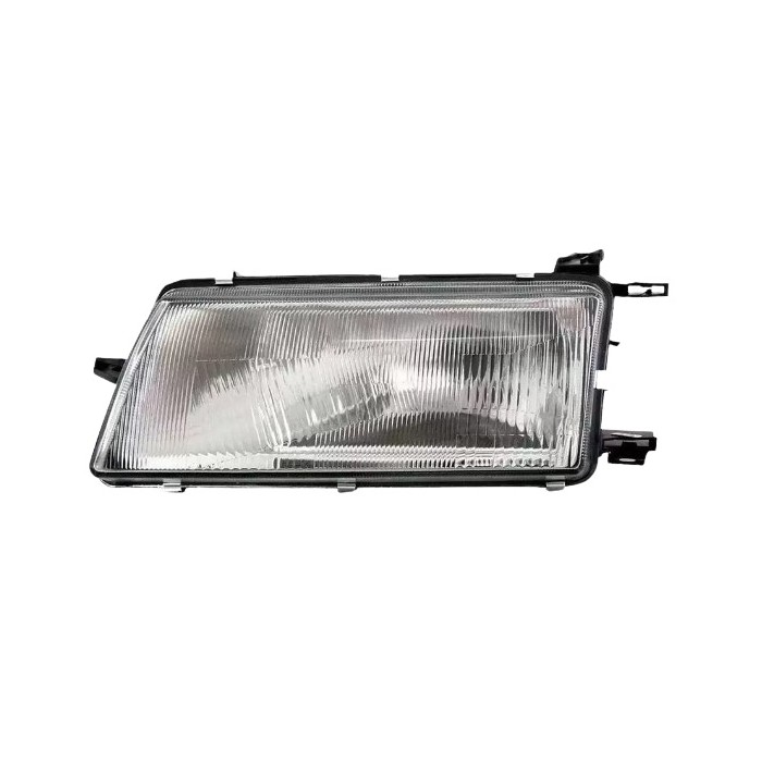 Farol Principal lado esquerdo Automotive Imports ZN1414047